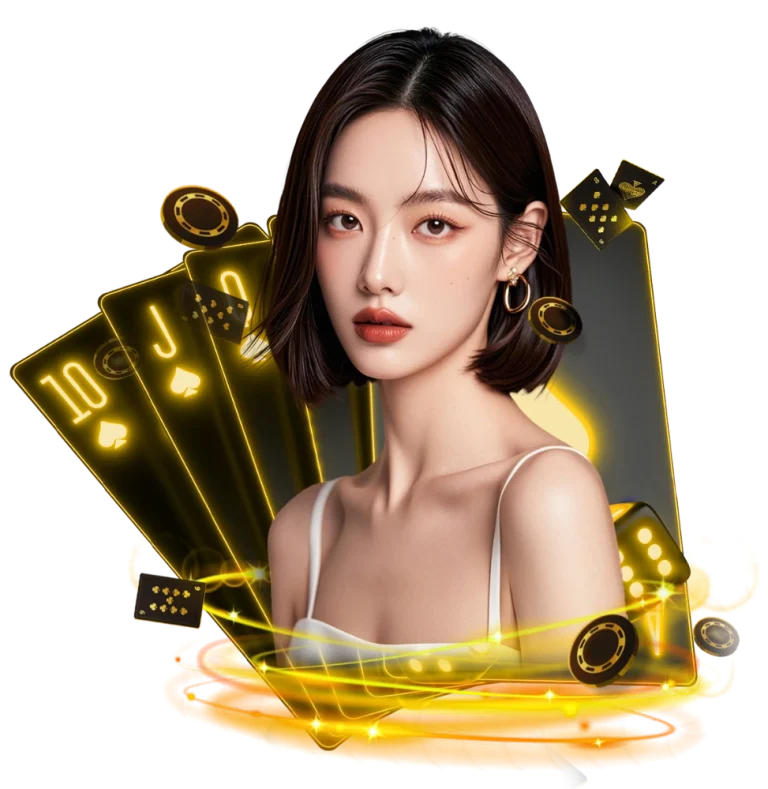 3 ประตู หวย